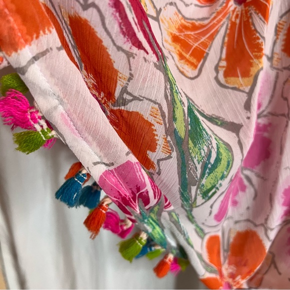 💚Cupio top - Picture 4 of 8